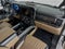 Ford Super Duty F-350 SRW LARIAT 2023