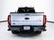 Ford Super Duty F-350 SRW LARIAT 2023