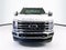 Ford Super Duty F-350 SRW LARIAT 2023