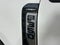 Ford Super Duty F-350 SRW LARIAT 2023