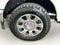Ford Super Duty F-350 SRW LARIAT 2023