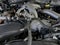 Ford Super Duty F-350 SRW LARIAT 2023