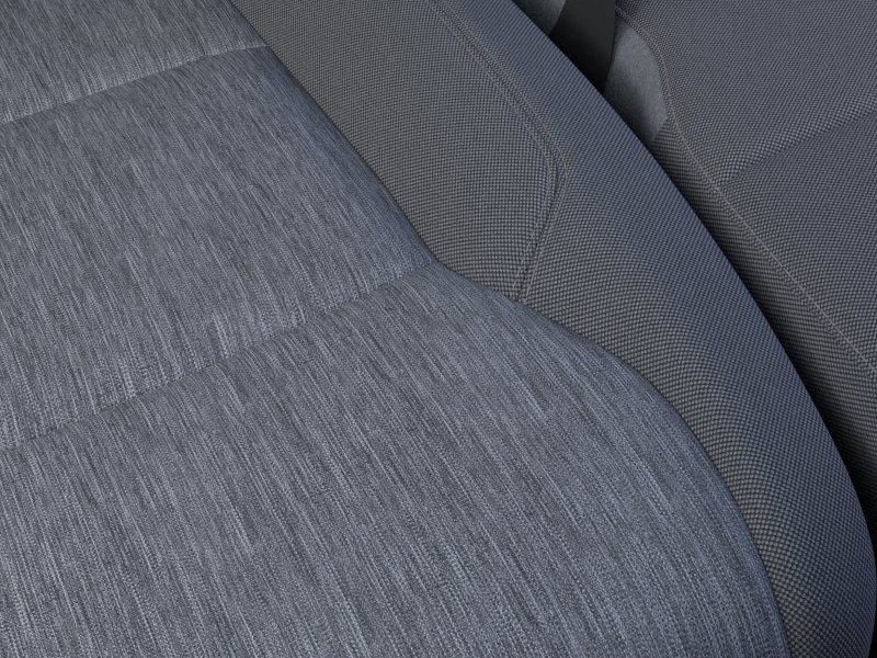 2025 Ford Super Duty F-350 SRW XL