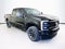 2025 Ford Super Duty F-350 SRW XL