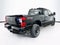 2025 Ford Super Duty F-350 SRW XL