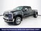 Ford Super Duty F-350 DRW Pickup LARIAT de 2026