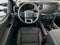 Ford Super Duty F-350 DRW Pickup LARIAT de 2026