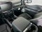Ford Super Duty F-350 DRW Pickup LARIAT de 2026