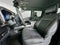 Ford Super Duty F-350 DRW Pickup LARIAT de 2026