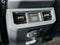 Ford Super Duty F-350 DRW Pickup LARIAT de 2026