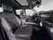 Ford Super Duty F-350 DRW Pickup LARIAT de 2026
