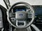 Ford Super Duty F-350 DRW Pickup LARIAT de 2026