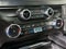 Ford Super Duty F-350 DRW Pickup LARIAT de 2026