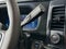 Ford Super Duty F-350 DRW Pickup LARIAT de 2026