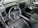 Ford Super Duty F-350 DRW Pickup LARIAT de 2026