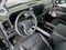 Ford Super Duty F-350 DRW Pickup LARIAT de 2026