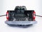 Ford Super Duty F-350 DRW Pickup LARIAT de 2026
