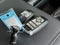 Ford Super Duty F-350 DRW Pickup LARIAT de 2026