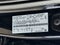 Ford Super Duty F-350 DRW Pickup LARIAT de 2026
