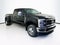 Ford Super Duty F-350 DRW Pickup LARIAT de 2026