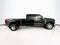 Ford Super Duty F-350 DRW Pickup LARIAT de 2026