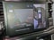 Ford Super Duty F-350 DRW Pickup LARIAT de 2026