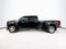 Ford Super Duty F-350 DRW Pickup LARIAT de 2026