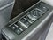 Ford Super Duty F-350 DRW Pickup LARIAT de 2026