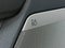 Ford Super Duty F-350 DRW Pickup LARIAT de 2026