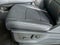Ford Super Duty F-350 DRW Pickup LARIAT de 2026