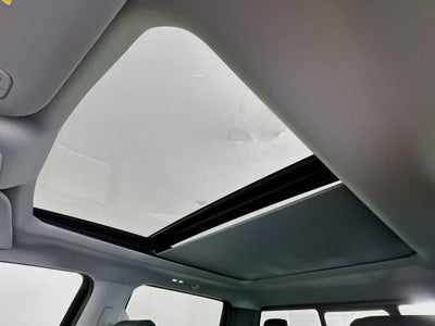 Ford Super Duty F-350 DRW Pickup LARIAT de 2026