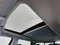 Ford Super Duty F-350 DRW Pickup LARIAT de 2026