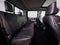 Ford Super Duty F-350 DRW Pickup LARIAT de 2026