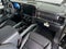 Ford Super Duty F-350 DRW Pickup LARIAT de 2026