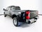 Ford Super Duty F-350 DRW Pickup LARIAT de 2026