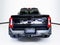 Ford Super Duty F-350 DRW Pickup LARIAT de 2026