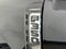 Ford Super Duty F-350 DRW Pickup LARIAT de 2026