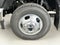 Ford Super Duty F-350 DRW Pickup LARIAT de 2026