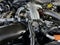 Ford Super Duty F-350 DRW Pickup LARIAT de 2026