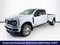 2026 Ford Super Duty F-350 DRW Pickup Platinum