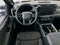 2026 Ford Super Duty F-350 DRW Pickup Platinum