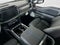 2026 Ford Super Duty F-350 DRW Pickup Platinum