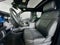 2026 Ford Super Duty F-350 DRW Pickup Platinum