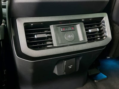2026 Ford Super Duty F-350 DRW Pickup Platinum