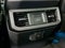 2026 Ford Super Duty F-350 DRW Pickup Platinum