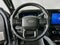 2026 Ford Super Duty F-350 DRW Pickup Platinum