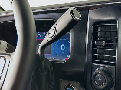 2026 Ford Super Duty F-350 DRW Pickup Platinum