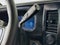 2026 Ford Super Duty F-350 DRW Pickup Platinum