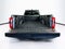 2026 Ford Super Duty F-350 DRW Pickup Platinum