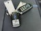 2026 Ford Super Duty F-350 DRW Pickup Platinum